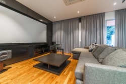 Serangoon Garden Estate (D19), Terrace #206312341